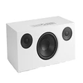 Audio Pro C10 MKII Portable Speaker